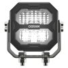 Osram LEDriving Cube PX1500 Flood 12/24V 15W LED munkalámpa