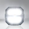 Osram LEDriving Cube PX1500 Spot 12/24V 15W LED munkalámpa