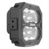 Osram LEDriving Cube PX1500 Spot 12/24V 15W LED munkalámpa