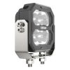 Osram LEDriving Cube PX1500 Spot 12/24V 15W LED munkalámpa