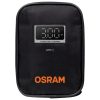 Osram OTIR4000 újratölthető digitális kompresszor