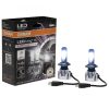 Osram LEDriving HL Intense H7/H18 LED fényszóró lámpa +350% 2db/csomag