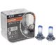 Osram LEDriving HL EASY H7/H18 LED fényszóró lámpa 2db/csomag