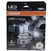 Osram LEDriving HL BRIGHT SB HB3/H10/HIR1 LED fényszóró lámpa 2db/csomag