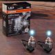 Osram LEDriving HL BRIGHT SB HB4/HIR2 LED fényszóró lámpa 2db/csomag