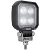 Osram LEDriving Cube WL VX80-WD LED munkalámpa