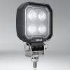 Osram LEDriving Cube WL VX80-WD LED munkalámpa