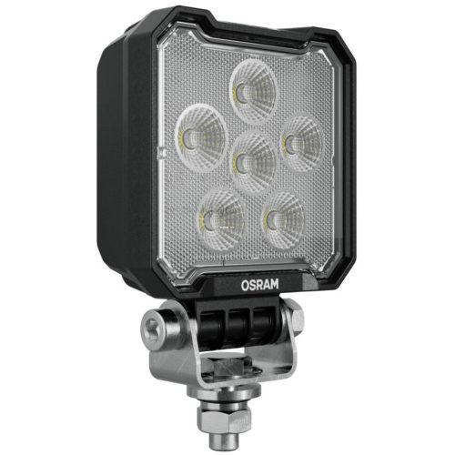 Osram LEDriving Cube WL VX100-WD LED munkalámpa