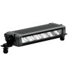 Osram LEDriving Lightbar VX180-SP SR kiegészítő távolsági LED fényszóró