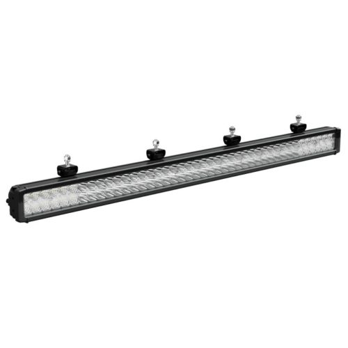 Osram LEDriving Lightbar VX1000-CB DR SM kiegészítő távolsági LED fényszóró