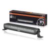 Osram LEDriving Lightbar FX500-CB SM GEN 2 kiegészítő távolsági LED fényszóró