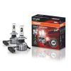 Osram Night Breaker H7 LED GEN 2, 2 darabos