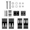 Osram LEDriving Mounting Kit FX GEN 2 rögzítő szett