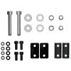 Osram LEDriving Mounting Kit FX GEN 2 rögzítő szett