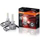 Osram Night Breaker H1 LED, 2 darabos