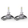 Osram Night Breaker H1 LED, 2 darabos