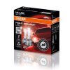 Osram Night Breaker H1 LED, 2 darabos