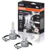 Osram LEDriving H1 fényszóró izzó, HLT Bright, 2 darabos