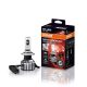 Osram Night Breaker H7 LED +220%-GEN 2 motorhoz 1 darabos