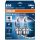 Osram Cool Blue Intense NextGen H4 +100% 60/55W 2db/csomag