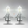 Osram Ultra Life 64193ULT H4 2db/csomag