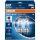 Osram Cool Blue Intense NextGen H7 +100% 2db/csomag