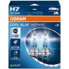 Osram Cool Blue Intense NextGen H7 +100% 2db/csomag