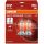 Osram Night Breaker Silver H7 +100% 2db/csomag