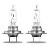 Osram Ultra Life 64210ULT H7 2db/csomag