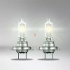 Osram Ultra Life 64210ULT H7 2db/csomag