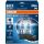 Osram Cool Blue Intense NG H11 +100% 2db/csomag