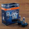 Osram Cool Blue Intense NG H8 2db/csomag