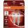 Osram Night Breaker Laser H1 +150% 2db/csomag