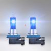 Osram Cool Blue Boost 62211CBB NG H11 2db/csomag