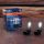 Osram Cool Blue Intense NG HB4 +100% 2db/csomag