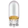 Osram Diadem Chrome NextGen WY5W jelzőizzó 2db/bliszter