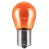 Osram Ultra Life PY21W jelzőizzó 12V 21W, 2db/bliszter