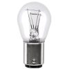 Osram Ultra Life 7528ULT P21/5W BAY15d jelzőizzó 2db/bliszter