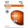 Osram Original Line 64210-01B H7 bliszter