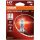 Osram Night Breaker Laser H7 +150% bliszteres