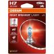 Osram Night Breaker Laser H7 +150% bliszteres