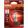 Osram Night Breaker Laser H11 +150% bliszteres