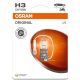 Osram Original Line 64151-01B H3 bliszter