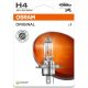 Osram Original Line 64193-01B H4 bliszter