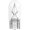 Osram Original 2821-02B W3W 12V 2db/bliszter