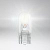 Osram Original 2821-02B W3W 12V 2db/bliszter