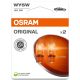 Osram Original Line 2827 WY5W jelzőizzó 2db/bliszter