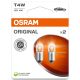 Osram Original Line 3893-02B T4W jelzőizzó 2db/bliszter