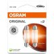 Osram Original Line 6411 C10W 41mm szofita jelzőizzó 2db/bliszter