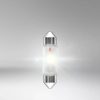 Osram Original Line 6418 C5W szofita 2db/bliszter